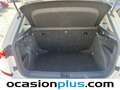 Skoda Kamiq 1.0 TSI Ambition 81kW DSG Blanco - thumbnail 14