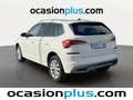 Skoda Kamiq 1.0 TSI Ambition 81kW DSG Blanco - thumbnail 3