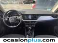 Skoda Kamiq 1.0 TSI Ambition 81kW DSG Blanco - thumbnail 6