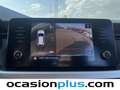 Skoda Kamiq 1.0 TSI Ambition 81kW DSG Blanco - thumbnail 7