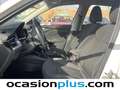 Skoda Kamiq 1.0 TSI Ambition 81kW DSG Blanco - thumbnail 10