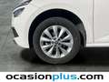 Skoda Kamiq 1.0 TSI Ambition 81kW DSG Blanco - thumbnail 33