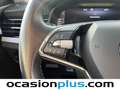 Skoda Kamiq 1.0 TSI Ambition 81kW DSG Blanco - thumbnail 24