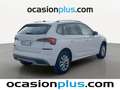 Skoda Kamiq 1.0 TSI Ambition 81kW DSG Blanco - thumbnail 4