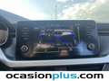 Skoda Kamiq 1.0 TSI Ambition 81kW DSG Blanco - thumbnail 29