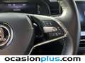 Skoda Kamiq 1.0 TSI Ambition 81kW DSG Blanco - thumbnail 25