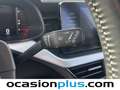 Skoda Kamiq 1.0 TSI Ambition 81kW DSG Blanco - thumbnail 26