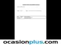 Skoda Kamiq 1.0 TSI Ambition 81kW DSG Blanco - thumbnail 17