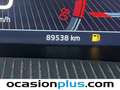 Skoda Kamiq 1.0 TSI Ambition 81kW DSG Blanco - thumbnail 9