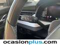 Skoda Kamiq 1.0 TSI Ambition 81kW DSG Blanco - thumbnail 23