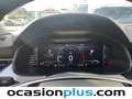 Skoda Kamiq 1.0 TSI Ambition 81kW DSG Blanco - thumbnail 21