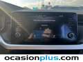 Skoda Kamiq 1.0 TSI Ambition 81kW DSG Blanco - thumbnail 8