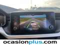Skoda Kamiq 1.0 TSI Ambition 81kW DSG Blanco - thumbnail 28