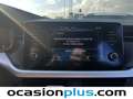 Skoda Kamiq 1.0 TSI Ambition 81kW DSG Blanco - thumbnail 30