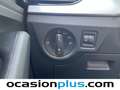 Skoda Kamiq 1.0 TSI Ambition 81kW DSG Blanco - thumbnail 22