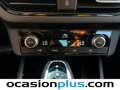 Skoda Kamiq 1.0 TSI Ambition 81kW DSG Blanco - thumbnail 27