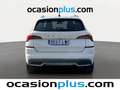 Skoda Kamiq 1.0 TSI Ambition 81kW DSG Blanco - thumbnail 13
