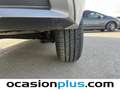 Skoda Kamiq 1.0 TSI Ambition 81kW DSG Blanco - thumbnail 32