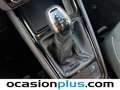 Skoda Kamiq 1.0 TSI Ambition 81kW DSG Blanco - thumbnail 5