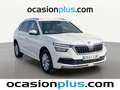 Skoda Kamiq 1.0 TSI Ambition 81kW DSG Blanco - thumbnail 2