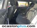 Skoda Kamiq 1.0 TSI Ambition 81kW DSG Blanco - thumbnail 11