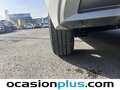 Skoda Kamiq 1.0 TSI Ambition 81kW DSG Blanco - thumbnail 31