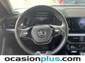 Skoda Kamiq 1.0 TSI Ambition 81kW DSG Blanco - thumbnail 20