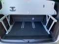 Volkswagen T6.1 Multivan 4MOTION ACC AHK LED 8fach 7Sitze White - thumbnail 17