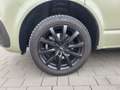 Volkswagen T6.1 Multivan 4MOTION ACC AHK LED 8fach 7Sitze Blanco - thumbnail 21