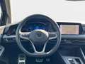 Volkswagen Golf VIII 1.5 eTSI DSG ACTIVE*IQ.LIGHT*AHK*NAVI* Gris - thumbnail 10