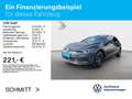 Volkswagen Golf VIII 1.5 eTSI DSG ACTIVE*IQ.LIGHT*AHK*NAVI* Gris - thumbnail 2