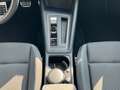 Volkswagen Golf VIII 1.5 eTSI DSG ACTIVE*IQ.LIGHT*AHK*NAVI* Gris - thumbnail 9