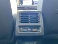 Volkswagen Golf VIII 1.5 eTSI DSG ACTIVE*IQ.LIGHT*AHK*NAVI* Gris - thumbnail 16