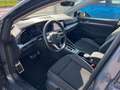 Volkswagen Golf VIII 1.5 eTSI DSG ACTIVE*IQ.LIGHT*AHK*NAVI* Gris - thumbnail 15