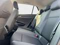 Volkswagen Golf VIII 1.5 eTSI DSG ACTIVE*IQ.LIGHT*AHK*NAVI* Gris - thumbnail 6