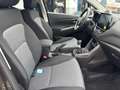 Suzuki S-Cross 1,4 Hybrid ALLGRIP Shine Grau - thumbnail 17