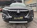 Suzuki S-Cross 1,4 Hybrid ALLGRIP Shine Grau - thumbnail 2