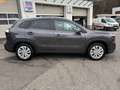 Suzuki S-Cross 1,4 Hybrid ALLGRIP Shine Grau - thumbnail 4