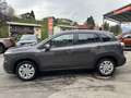 Suzuki S-Cross 1,4 Hybrid ALLGRIP Shine Grau - thumbnail 8