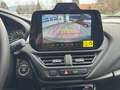 Suzuki S-Cross 1,4 Hybrid ALLGRIP Shine Grau - thumbnail 12