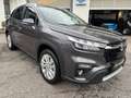 Suzuki S-Cross 1,4 Hybrid ALLGRIP Shine Grau - thumbnail 3