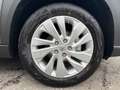 Suzuki S-Cross 1,4 Hybrid ALLGRIP Shine Grau - thumbnail 19