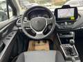Suzuki S-Cross 1,4 Hybrid ALLGRIP Shine Grau - thumbnail 10