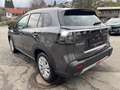 Suzuki S-Cross 1,4 Hybrid ALLGRIP Shine Grau - thumbnail 7