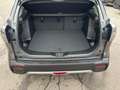 Suzuki S-Cross 1,4 Hybrid ALLGRIP Shine Grau - thumbnail 18