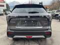 Suzuki S-Cross 1,4 Hybrid ALLGRIP Shine Grau - thumbnail 6