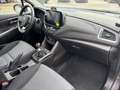 Suzuki S-Cross 1,4 Hybrid ALLGRIP Shine Grau - thumbnail 16