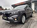 Suzuki S-Cross 1,4 Hybrid ALLGRIP Shine Grau - thumbnail 1