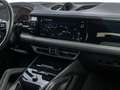 Porsche Cayenne Cayenne 3.0 e-hybrid tiptronic Noir - thumbnail 12