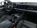 Porsche Cayenne Cayenne 3.0 e-hybrid tiptronic Noir - thumbnail 5